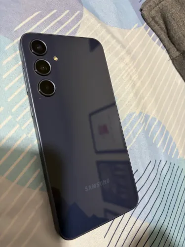 Samsung Galaxy A35 128gb