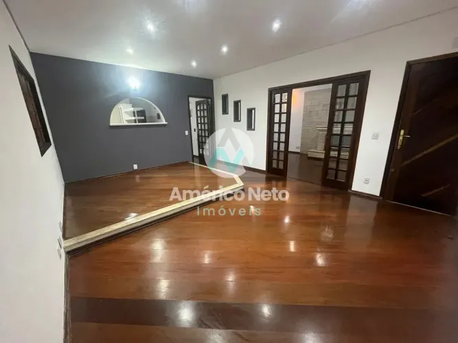 Casa à venda, Osvaldo Cruz, São Caetano do Sul, SP