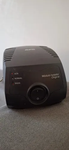 Módulo Isolador APC 300va