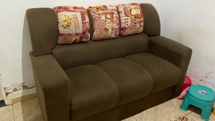 Sofá 700