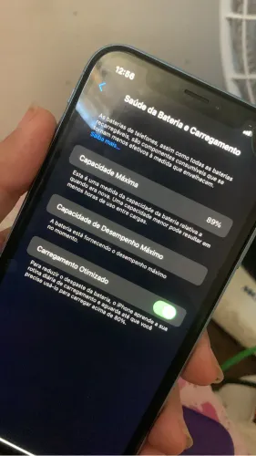 iPhone XR 128gbs