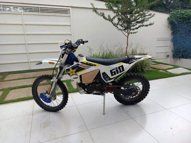 Mxf250ts 2019