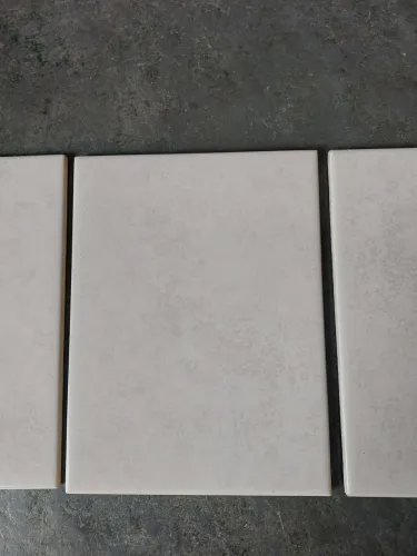Azulejos 25x20 bege