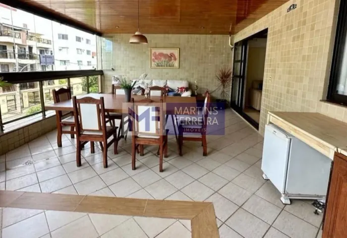 Apartamento padrão à Venda, Recreio dos Bandeirantes, Rio de Janeiro, RJ