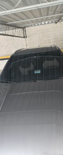 BYD Song Plus 1.5 16V Aut. (hibrido) 2025