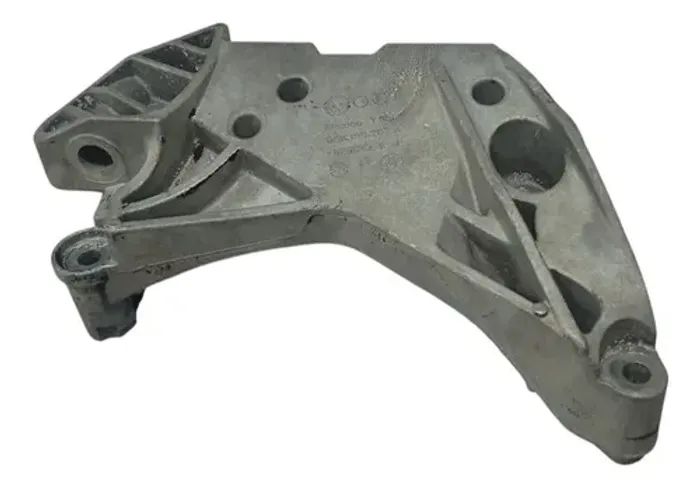 Coxim Motor Suporte VW Jetta TSI 2013 a 2014
