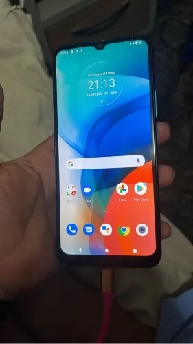 Celular