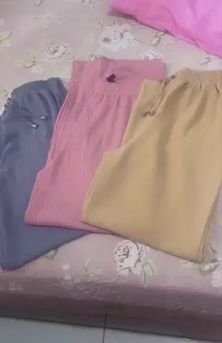 Calça 