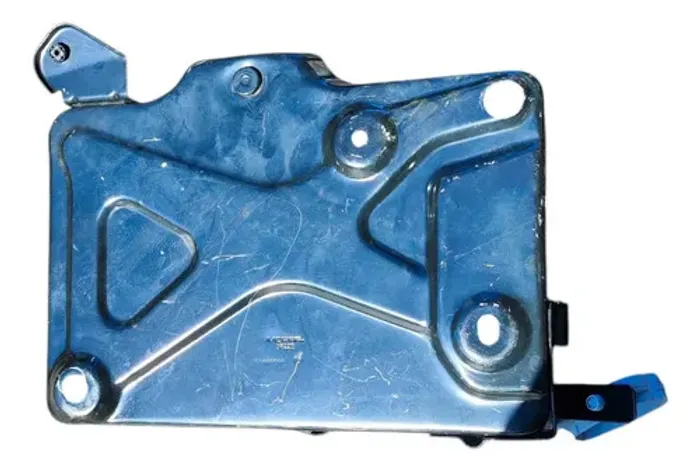 Suporte Bateria Jeep Compass 2.0 Diesel 2021 A 2023 51889995