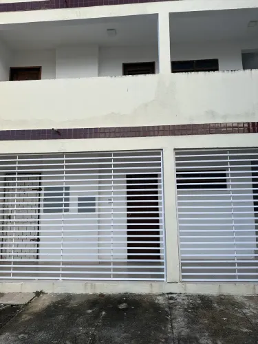 Apartamento com 2 quartos a venda no Jardim Cidade Universitária 