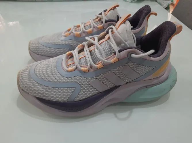 Adidas 36 Feminino