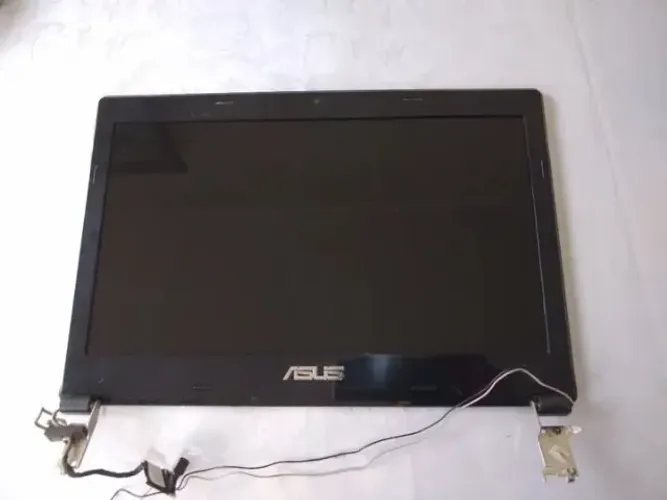 Tela Completa notebook Asus K43U.