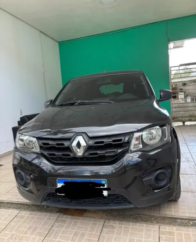 ALUGUEL PARA APLICATIVO
