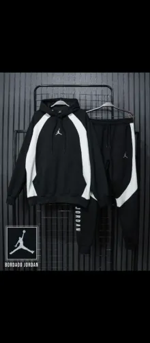 Conjunto JORDAN 