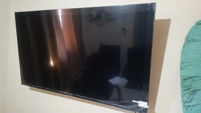 Tv Philips