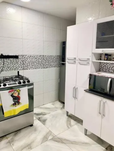 Vendo uma Excelente CASA NO CENTRO DE Realengo