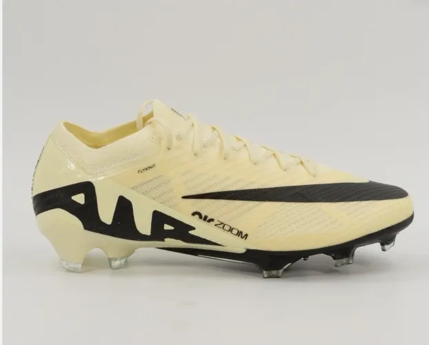 Chuteira Nike Mercurial Superfly 9 Elite campo