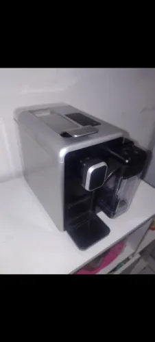 Vende-se cafeteira Barista 3 corações 