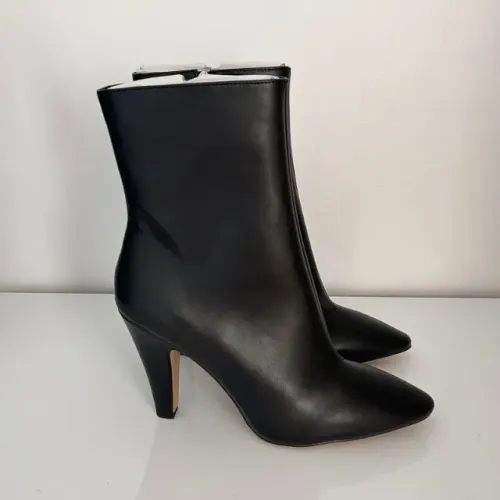 Nova! Bota 39 H&M
