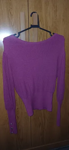 Blusas femininas 