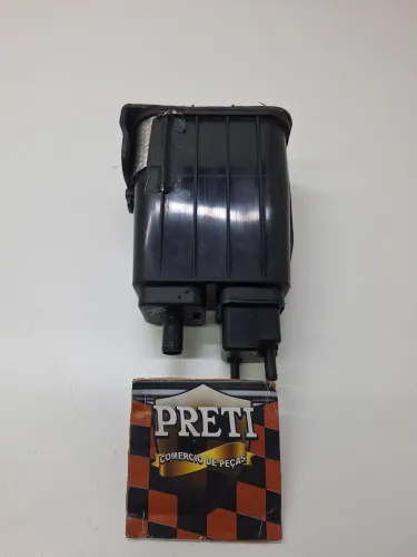 Filtro Canister Hyundai I30 2.0 2010 / 2011 N314202h100 1