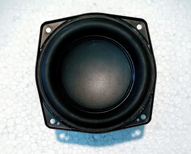 Alto Falante JBL Sound box