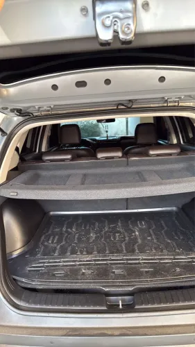 Hyundai Creta Platinum 1.0 TB 12V Flex AUT 2023