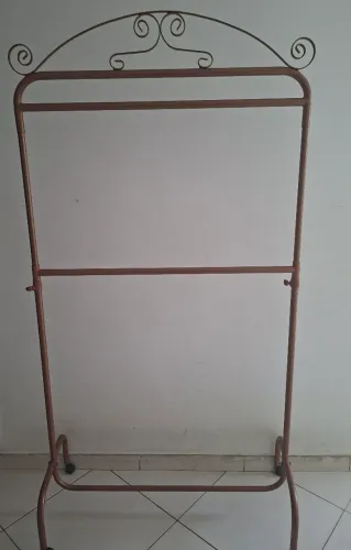Arara roupas