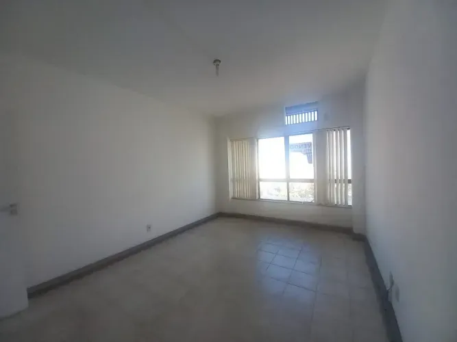 Excelente sala comercial 35,71 m2, a venda na Pituba