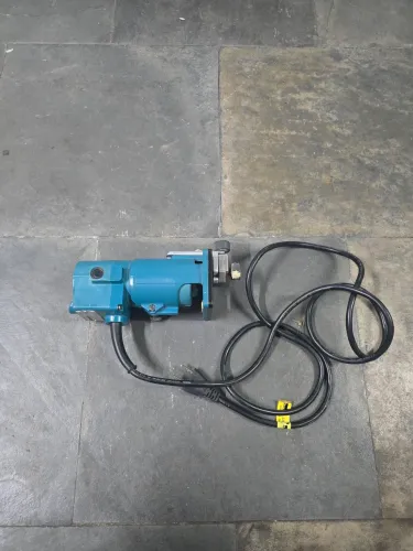 Tupia Makita