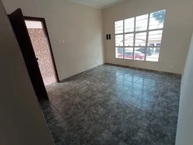 Casa à venda no Jardim Gonçalves, em Sorocaba-SP