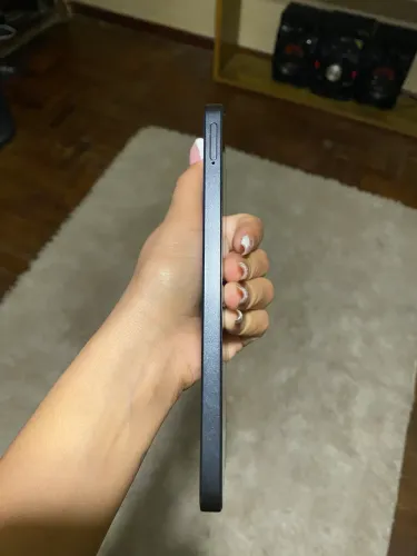 Samsung galaxy A06
