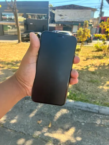 iphone 11 64gb para sair rapido
