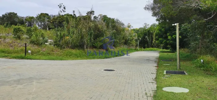 Terreno, Praia do Forte, Mata de São João - R$ 1.5 mi, Cod: 68653