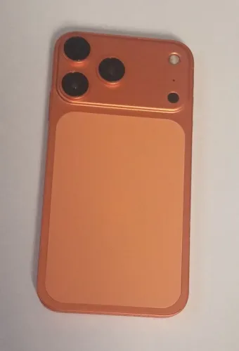 iPhone xr montado no 17pro LER A DESCRIÇÃO