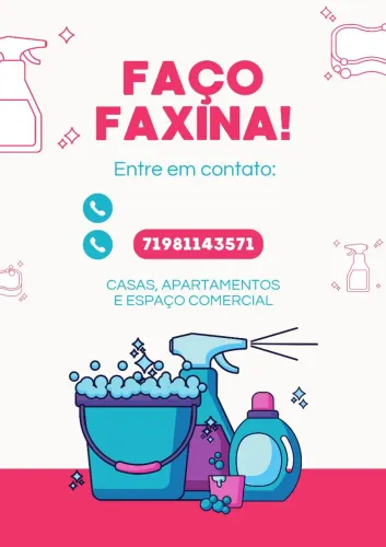 Diarista