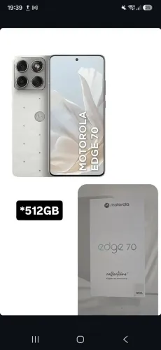 Edge70