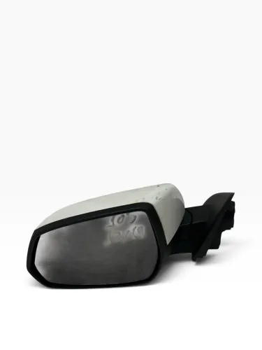 Retrovisor Esquerdo Chevrolet Cobalt 2019 Original