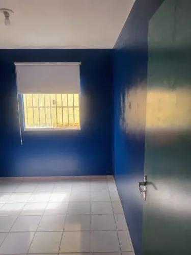 Imóvel para aluguel com 44 metros quadrados com 2 quartos em Centro - Ananindeua - PA