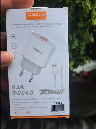 CARREGANDO fazer entregar já
