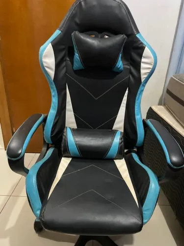 cadeira gamer