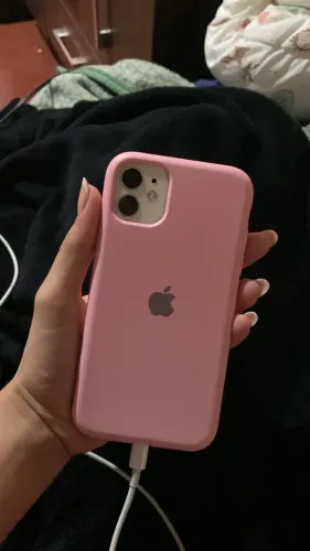 Vendo Iphone 11