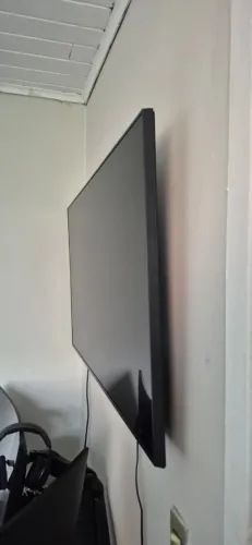 SMART TV LG 50 polegadas