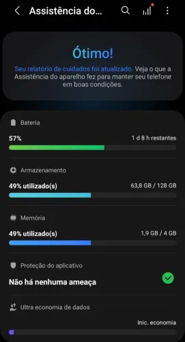 Galaxy M12