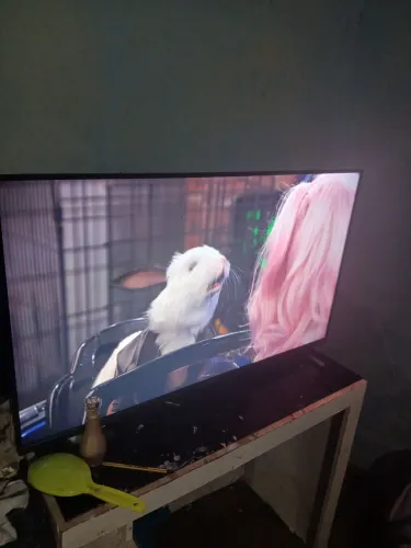 Tv 43