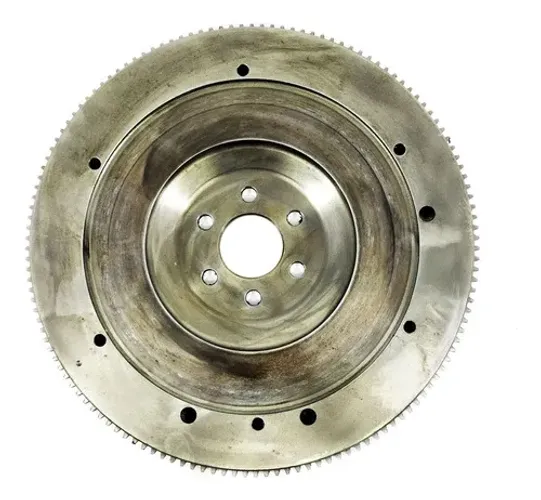 Volante Cremalheira Motor Gm Celta 2p 2003 102742