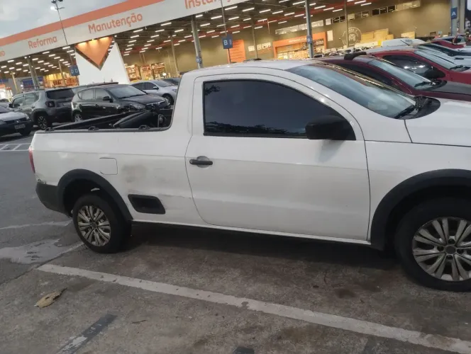 Carreto 