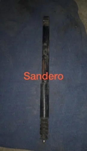 Amortecedor Sandero 