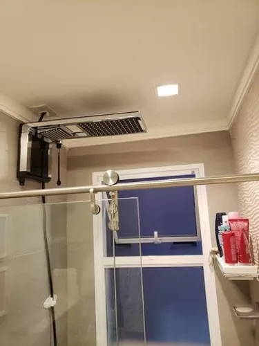 ELETRICISTA NA CIDADE DUTRA