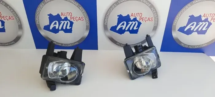 farol milha montana agile